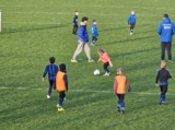 JO7 Toernooitje op Sportpark Het Springer zaterdag 30 november 2024 (137/252)